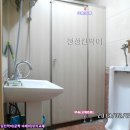 리 당구장 이미지