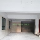 하단동170 이미지