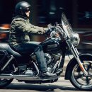 다이나짐 이미지