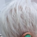 굿모닝보청기 이천센터 이미지