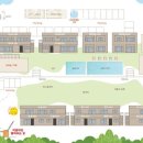 알라딘펜션 이미지