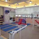 커브스 미아클럽 이미지