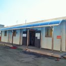 국군복지단 인제지원본부 이미지