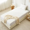 더드림의료기 | 2025 겨울 필수템: 전기요 vs 온열매트, 내게 맞는 건?