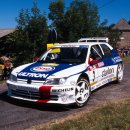 RS모터스 | Dream Museum Chap 243 : Peugeot 306