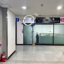고은이용원 네이버블로그