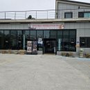 시골집순두부목포본점 | [목포 맛집] 시골집순두부러닝 후 즐기는 두부의 정석