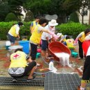 진위초등학교 이미지