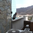 대명석재 이미지