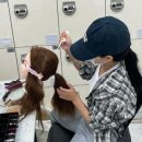 헤어숍창업 이미지