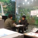 홍반장공업사 이미지