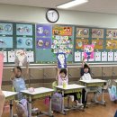 서울신상계초등학교 이미지