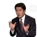 여시 - 청주시 흥덕구 풍산로 110-1 | 여시