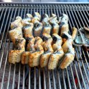 풍천 | 선운산 맛집 고창풍천가 풍천장어 후기