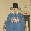 임충민공충렬사 이미지