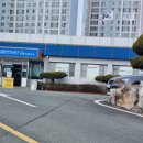 대구수성자동차 검사소에서 운전정밀적성검사 후기