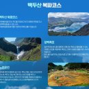 백두산삼계탕