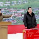 자성농장 이미지