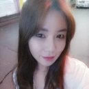 뉴월드분식