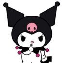 재호야 이미지