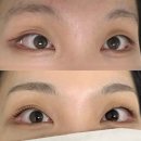 디자인딜라잇 | 수원 눈썹 컨설팅 딜라잇브로우에서 브로우 컨설팅 & 속눈썹 펌 받고 얼태기 탈출