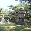 동 서