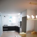 구평동-30 이미지