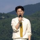 창녕문화예술회관 소공연장 | KBS 전국노래자랑 창녕군 편 초대가수 박서진 김혜연 춘길 미스김 나영