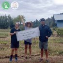 성희목장 이미지