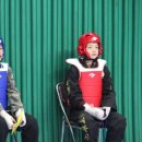 합기도 봉연관 의창도장 이미지