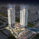 익산종합비즈니스센터 이미지