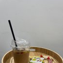 수드살롱