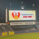 (주)송아 | 고삼블로그예