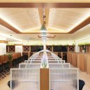 스터디카페 봄날 이미지