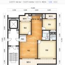 대형정비용성죠인트 | 가성비 좋게 싹 바꿨어요 – 석관두산 32평아파트 리모델링
