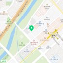 의료법인 창덕의료재단 이미지