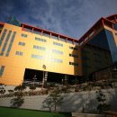 노블레스골프랜드 이미지