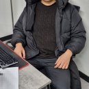 카톡모텔 이미지