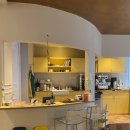 알엘커피 이미지