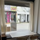 연꽃빌라과자점 | 광주_ 디저트 공신 “연꽃빌라과자점” 선물용 추천