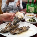 그집식당 이미지