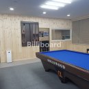 바젤빌리어드 이미지