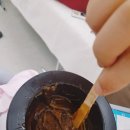 착한뷰티아카데미학원 이미지