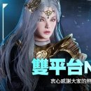 아레스 - 광진구 광나루로56길 85 | 아레스