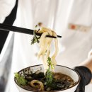 골드참치 이미지