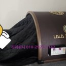 콜렌60도 이미지