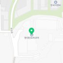 에이치디(HD)중장비 이미지