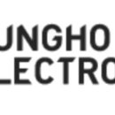 성호전기 이미지