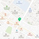 GS25검단동아 이미지