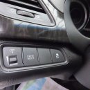 민모터스 이미지